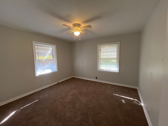 Photo - Step inside!  You will love what you see.