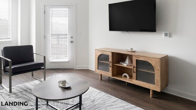 Photo - 2110 Birkhall St Unidad 2130-219