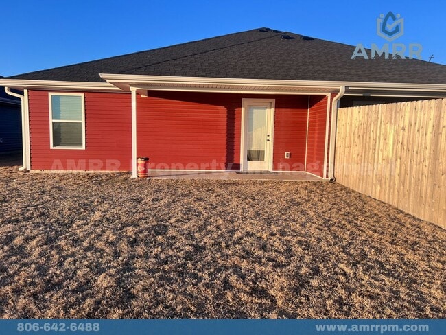 Photo - New Townhome For Only $1,399!