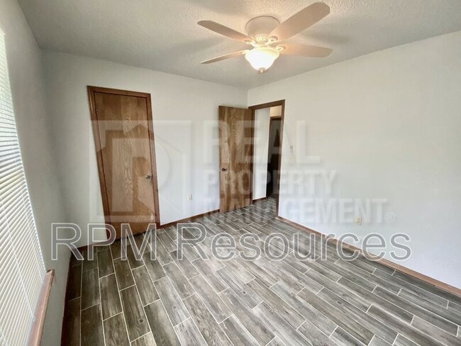 Photo - 6204 NW 30th St