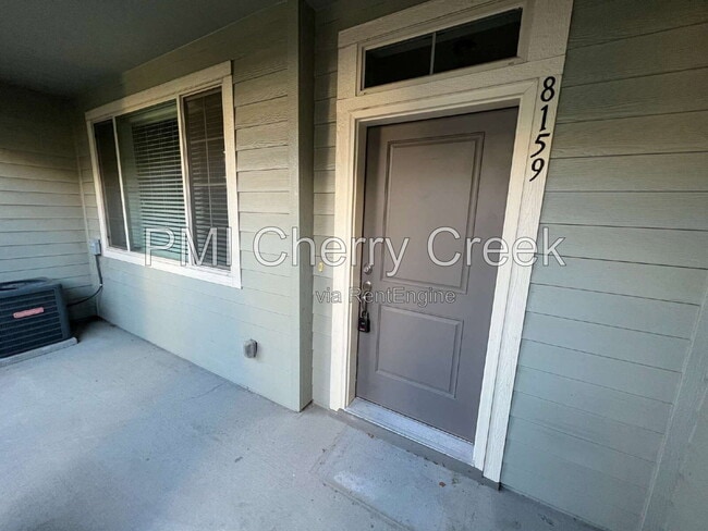 Photo - 8159 S Akron Ct