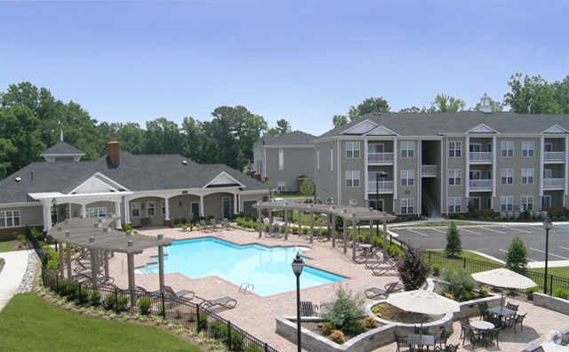 eagle harbor apartments for rent in carrollton va forrent com