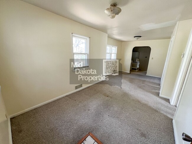 Photo - 618 S Edmunds- 2 bedroom house