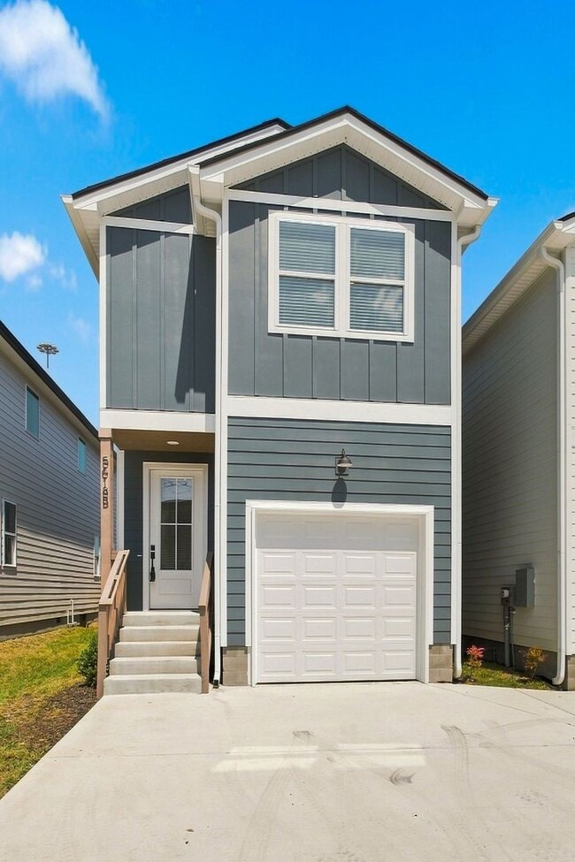 Photo - 5618 Obrien Ave