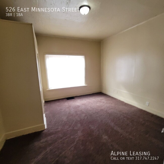 Photo - 526 E Minnesota St