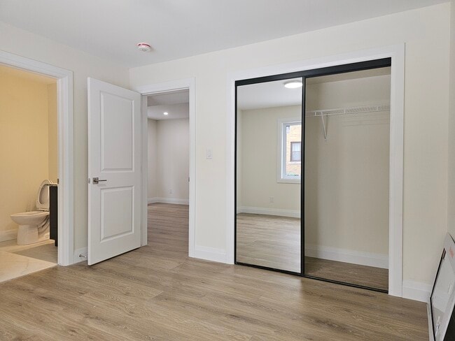 Photo - 425 Partington Av Unité 425  2