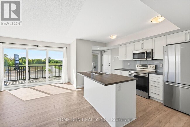 Photo - 1201 Chapman Mills Dr