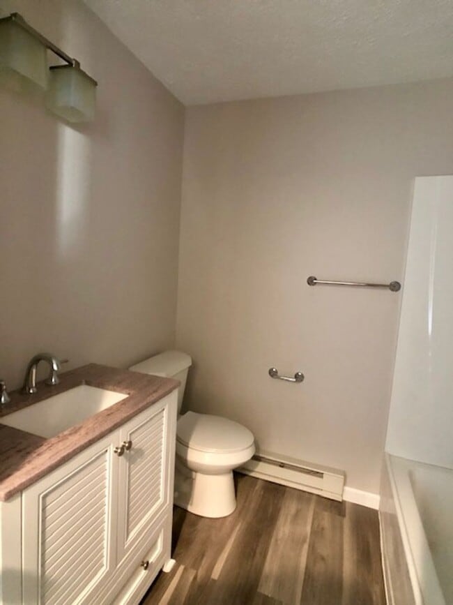 Photo - NICE 2 Bedroom, Move-In Ready! Unidad 1441