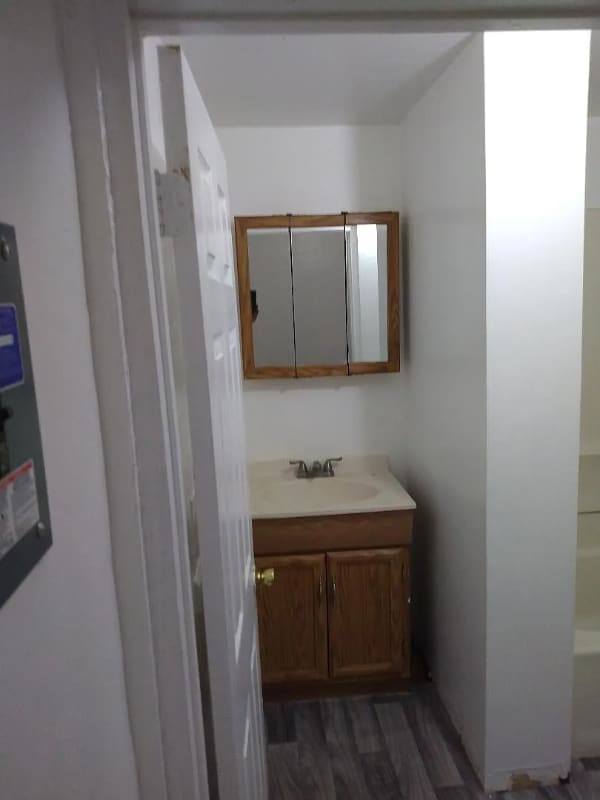Photo - 15770 E Colfax Ave Unit G