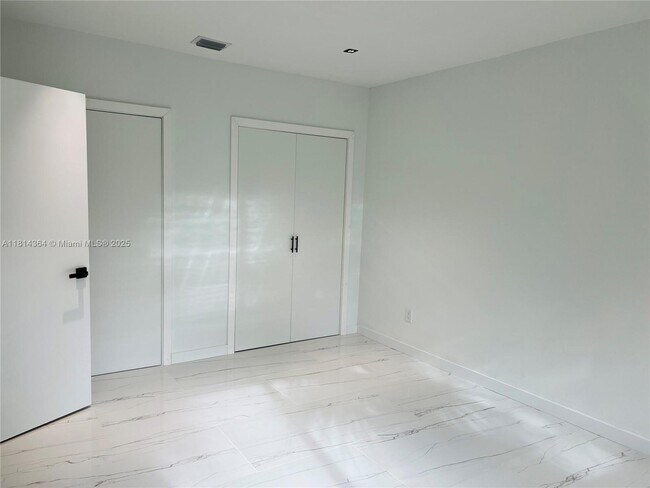Photo - 1155 102nd St Unit 9