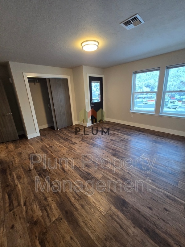 Photo - 425 Michigan Ave Unit 307