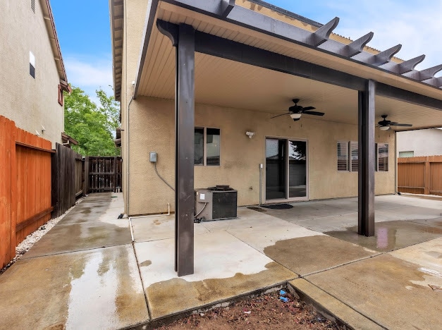 Photo - 2026 Rickenbacker Ln