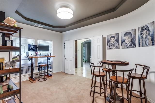 Photo - 1110 Hart Rd