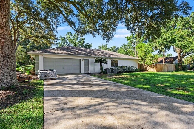 648 Bua Dr