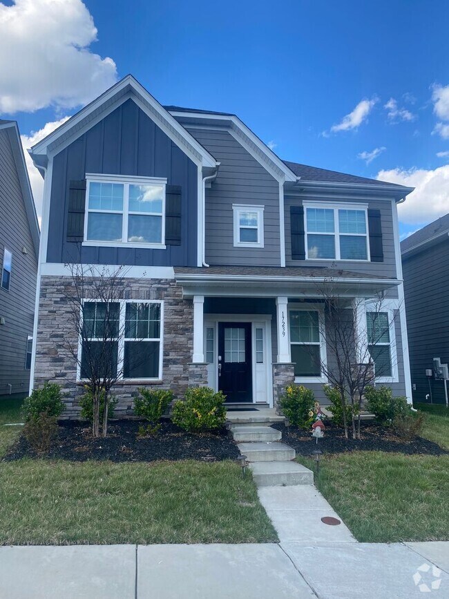 Houses for Rent in Davidson NC 16 Houses