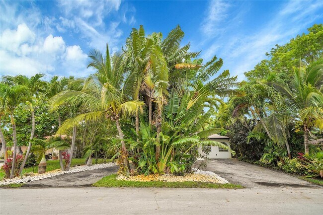 Photo - 5451 NE 22nd Ave