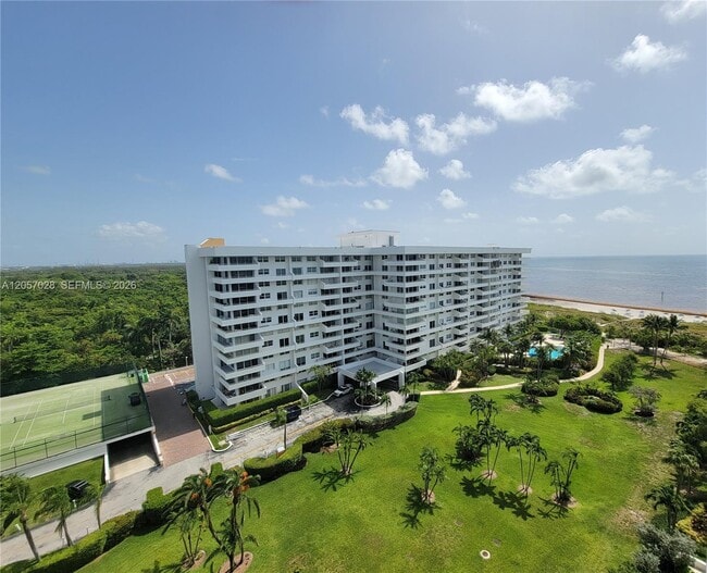 Photo - 199 Ocean Ln Dr Unit 1206