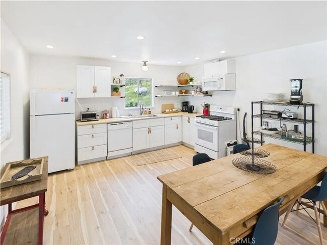 Photo - E. E Whitlock Rd