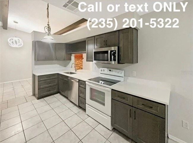 Photo - 1375 Jan Lan Blvd