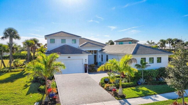 Photo - 11460 SW Pietra Wy