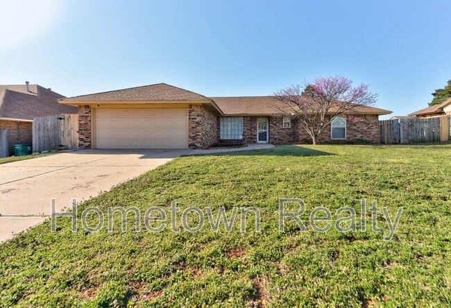 Photo - 5608 NW 113th St