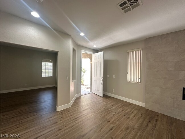 Photo - 11126 Evvie Ln