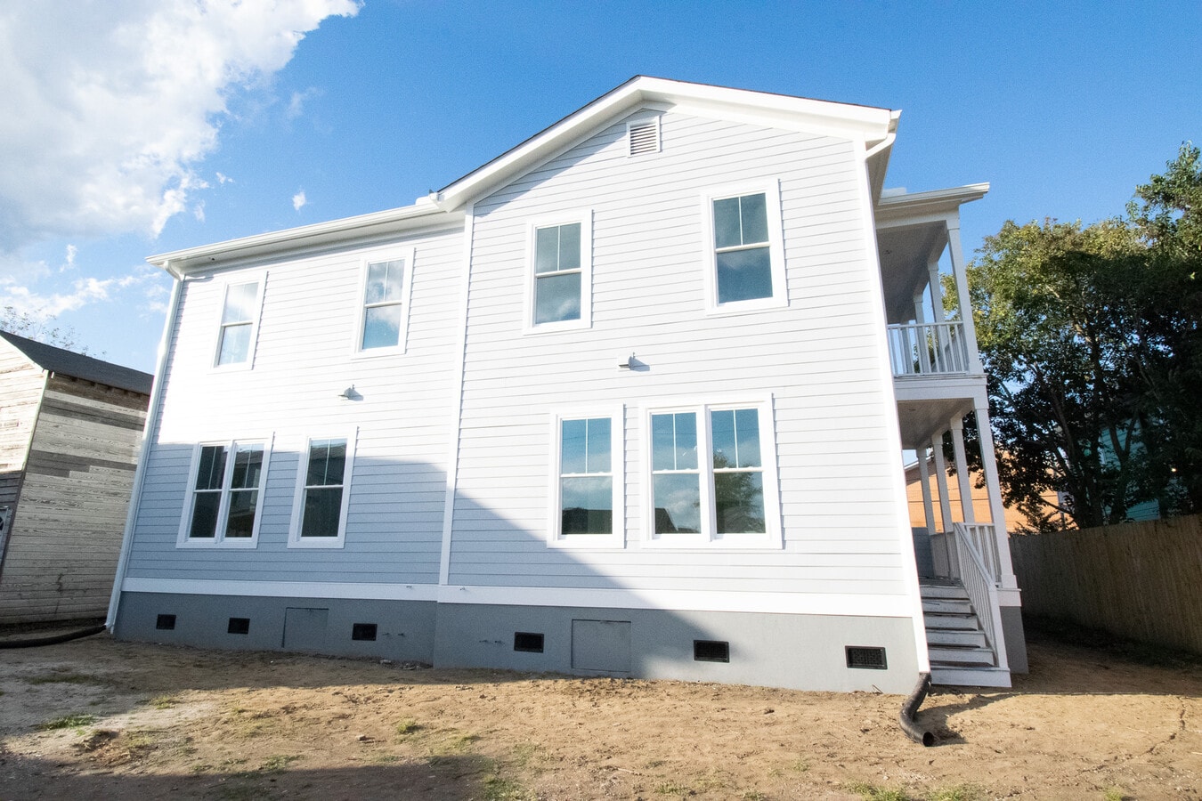 Photo - 195 Romney St