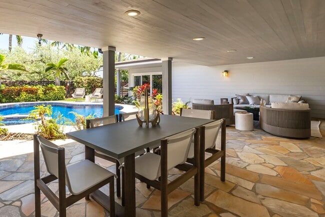 Photo - 145 Kaimoani Way