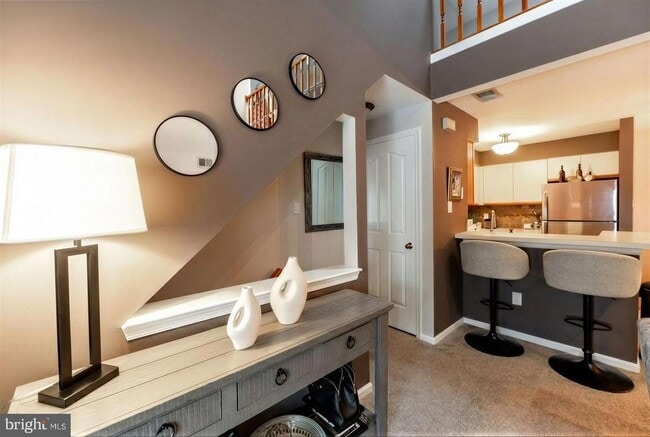 Photo - 1012 Foxmeadow Dr Unit CONDO 1012