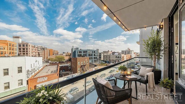 Photo - Bushwick Avenue Unit 302