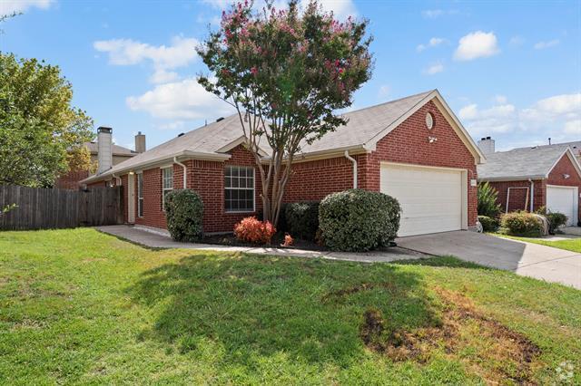 Building Photo - 1418 Deville Cir Rental