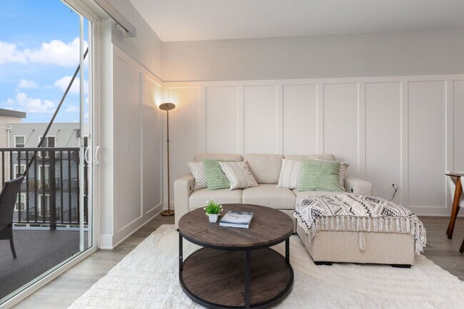 Photo - 28294 Ferry Rd Unit ID1366991P