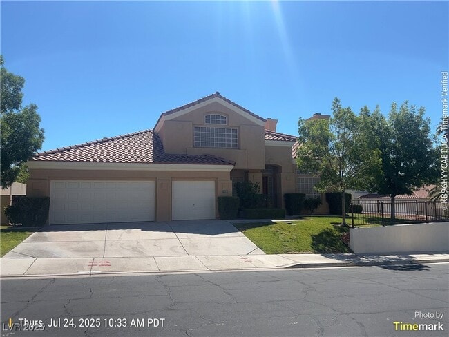 Building Photo - 1624 Windsford Cir Rental