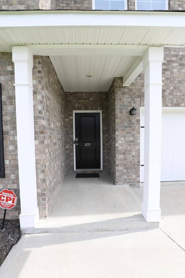 Photo - 870 Curlew Cir