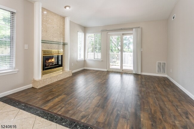 Photo - 56 Wescott Rd