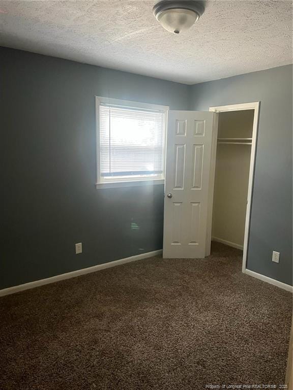 Photo - 3207 Tallywood Dr