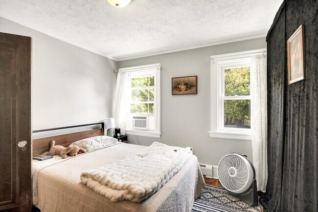 Photo - 107 Mt Vernon St