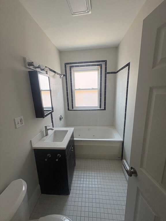 Photo - 220 Magnolia St Unit 2