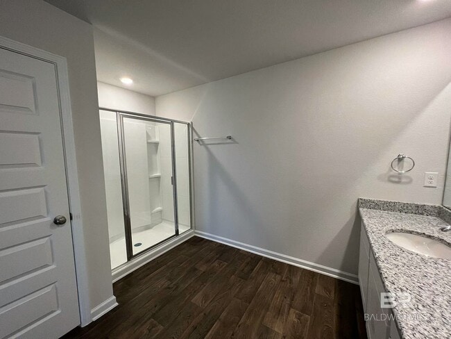 Photo - 10685 Northern Dancer Ct