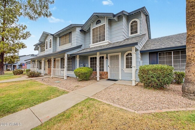 Photo - 10100 N 89th Ave