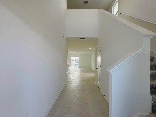 Photo - 2181 Lasso Lp