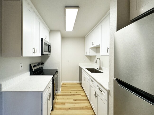 Photo - 950 Patterson St Condo Unit 2