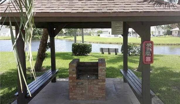 Photo - 80 Vía De Casas Norte