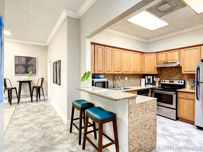 Building Photo - 801 E Palmetto Park Rd Unit 809