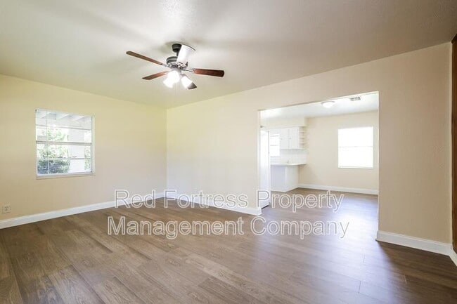 Photo - 4555 Jersey Rd