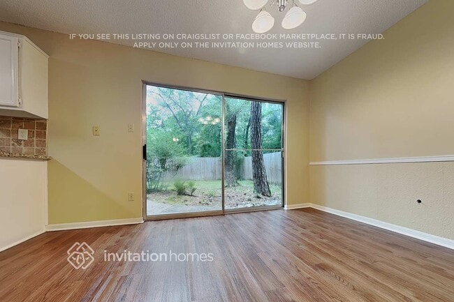 Photo - 11 Brentwood Oaks Ct