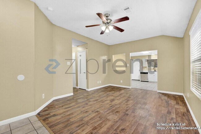 Photo - 7340 Concordia Ln