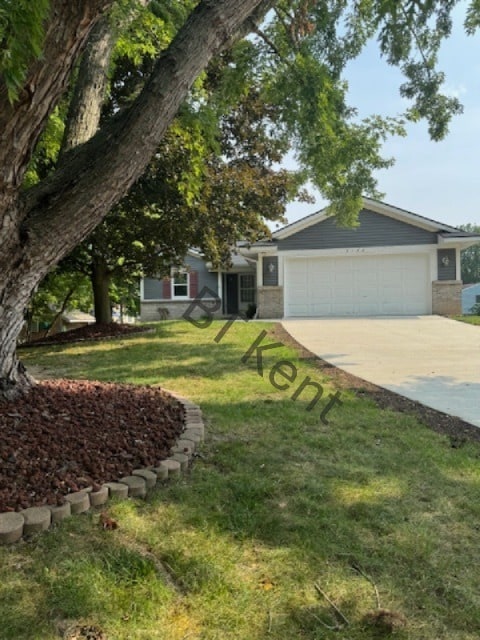 Building Photo - 2146 Gingerwood Ct SE Rental