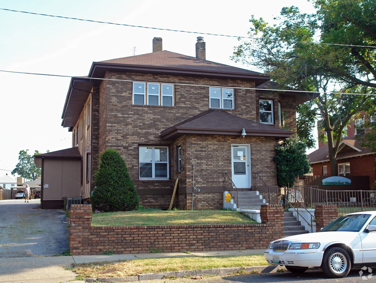 Photo - Beverly Lofts