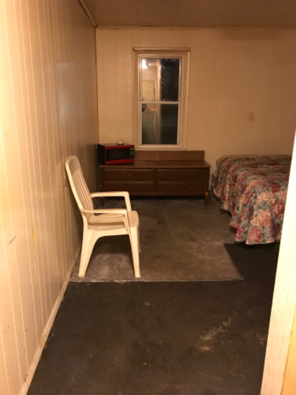 Photo - 27541 Telegraph Rd